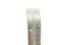 Підшипники ковзання шатунні King CR4192SX0.5 (фото 2)
