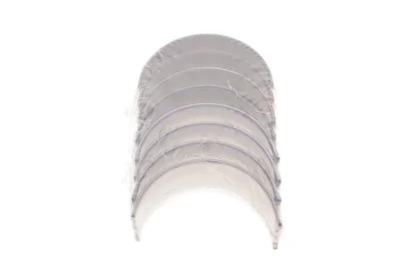 Підшипники ковзання шатунні King CR4193XA