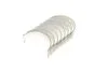 Підшипники ковзання корінні King MB4521AM (фото 2)