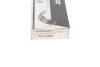 Підшипники ковзання корінні King MB4544SM0.3 (фото 4)