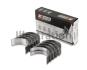 A_Вкладиші корінні NISSAN/RENAULT MR18DE/MR20DE/M4R \&#039;\&#039;06&gt;&gt; King MB5781SI025 (фото 1)