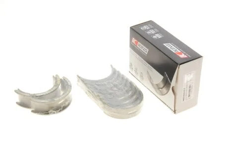 Підшипники ковзання корінні King MB5782SV0.5