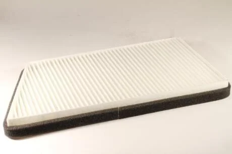 Фільтр салону MB W203 (00-07) KLAXCAR FRANCE FC060Z