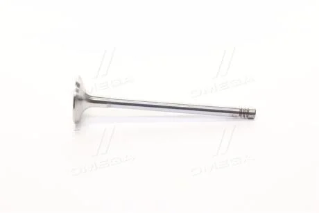 Клапан випускний EX OPEL 1,4/1,6 16V 27.5x6x102.3 (KS) KOLBENSCHMIDT 291120