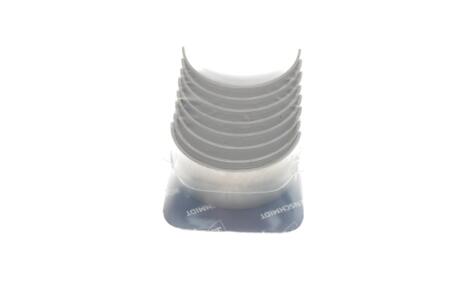 Вкладиші шатунні STD FORD/PSA 2,0/2,2/2,4 TDCI Dura Torg 00- (KS) KOLBENSCHMIDT 37005600