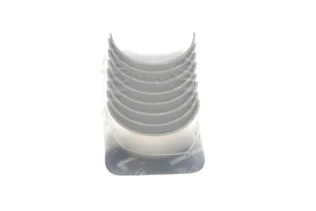 Вкладиші шатунні 0,25mm FORD/PSA 2,0/2,2/2,4 TDCI Dura Torg 00- (KS) KOLBENSCHMIDT 37005610