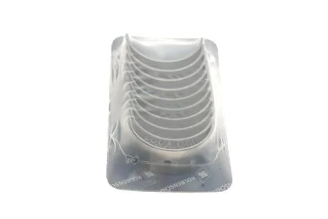 Підшипники ковзання шатунні KOLBENSCHMIDT 37196600