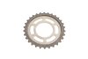 Комплект привода ГРМ BMW \&#039;\&#039;N47/N57 KOLBENSCHMIDT 400450400002 (фото 16)