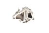 Комплект привода ГРМ BMW \&#039;\&#039;N47/N57 KOLBENSCHMIDT 400450400002 (фото 18)