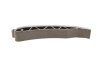 Комплект привода ГРМ BMW \&#039;\&#039;N47/N57 KOLBENSCHMIDT 400450400002 (фото 7)