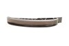 Комплект привода ГРМ BMW \&#039;\&#039;N47/N57 KOLBENSCHMIDT 400450400002 (фото 10)