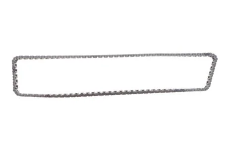 Ланцюг приводу розподільного валу VAG 1,8/2,0 TFSI 08- (KS) KOLBENSCHMIDT 400541100001