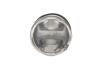 Поршень з кільцями RENAULT/OPEL 89,00 G9U 2.5dCi 16V Euro 3 2000- шатун трапеція (KS) KOLBENSCHMIDT 40079600 (фото 2)