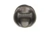 Поршень з кільцями FORD TRANSIT 90,40 2.4 DI 16V D2FA/D2FB/D2FE/F4FA 00-06 (KS) KOLBENSCHMIDT 40171610 (фото 2)
