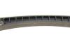 Комплект ланцюга MB/OPEL/RENAULT 1,6 dCi R9M/OM626 з шестернями - двиг. 160801 (KS) KOLBENSCHMIDT 407380400000 (фото 8)