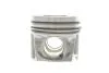 Поршень KOLBENSCHMIDT 40892600 (фото 5)