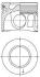 A_Поршень STD CITROEN/FIAT/FORD/PEUGEOT Junper/Ducato/Transit/Boxer "2,2 \'\'06>> KOLBENSCHMIDT 41072600 (фото 1)