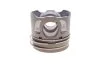 Поршень з кільцями FORD/PSA 86,0 2,0 TDCi DW10 08- (KS) KOLBENSCHMIDT 41251600 (фото 3)