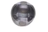 Поршень з кільцями FORD/PSA 86,0 2,0 TDCi DW10 08- (KS) KOLBENSCHMIDT 41251600 (фото 4)