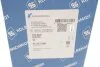 Поршень з кільцями FORD/PSA 86,0 2,0 TDCi DW10 08- (KS) KOLBENSCHMIDT 41251600 (фото 7)