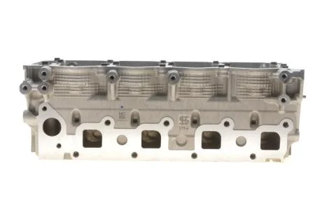 Голова блока Nissan 2.2/2.5 dCi YD22ETI/YD25DDTi (KS) KOLBENSCHMIDT 50003175