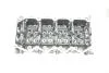 Голова блока Nissan 2.2/2.5 dCi YD22ETI/YD25DDTi (KS) KOLBENSCHMIDT 50003175 (фото 7)