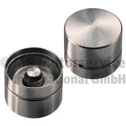 Гідрокомпенсатор BMW M50/M52 (KS) KOLBENSCHMIDT 50006409