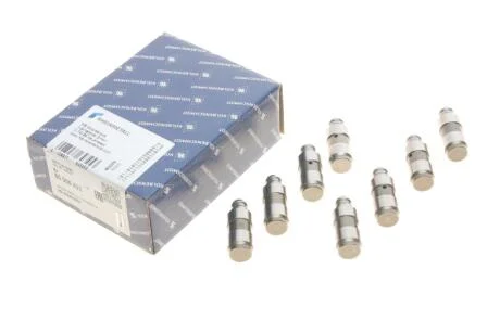 Гідрокомпенсатор VAG 2.5TDI AFB/AKE/AKN/AYM/BFC (KS) KOLBENSCHMIDT 50006411