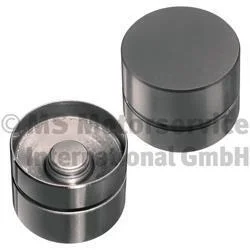 Гідрокомпенсатор VAG/ЗМЗ 406 (KS) KOLBENSCHMIDT 50006460