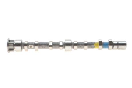 Розподільний вал EX VAG 1.4 TFSI CAXA/CAXC/CMSA/CMSB/CNVA (KS) KOLBENSCHMIDT 50007056