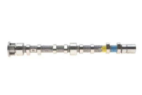 Розподільний вал EX VAG 1.4 TFSI CAXA/CAXC/CMSA/CMSB/CNVA (KS) KOLBENSCHMIDT 50007056