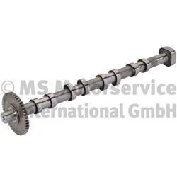 Розподілвал AUDI/WV 1.8TSI EX KOLBENSCHMIDT 50007635