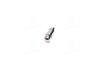Гідрокомпенсатор FORD/PEUGEOT 2.2 TDCI d11mm (KS) KOLBENSCHMIDT 50007652 (фото 2)