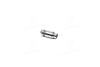 Гідрокомпенсатор FORD/PEUGEOT 2.2 TDCI d11mm (KS) KOLBENSCHMIDT 50007652 (фото 3)