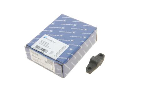 Рокер HYUNDAI/KIA 1,5/2,0 CRDi D3EA/D4EA (KS) KOLBENSCHMIDT 50007875