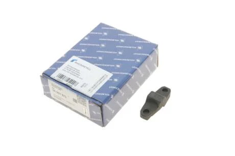 Коромисло клапана KOLBENSCHMIDT 50007875