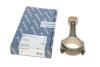 Шатун FORD/PSA 2,2TDCi P22DTE (KS) KOLBENSCHMIDT 50009232 (фото 1)