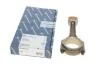 Шатун FORD/PSA 2,2TDCi P22DTE (KS) KOLBENSCHMIDT 50009232 (фото 1)