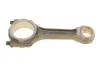 Шатун FORD/PSA 2,2TDCi P22DTE (KS) KOLBENSCHMIDT 50009232 (фото 4)