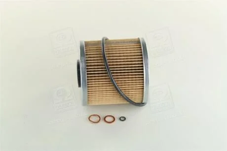 Фільтр масляний двигуна KOLBENSCHMIDT 50013137