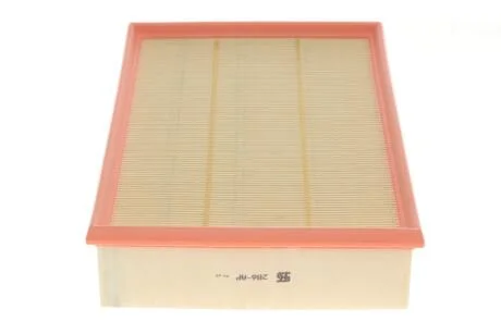 Фільтр повітряний VW T4 KOLBENSCHMIDT 50013286