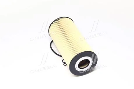 Фільтр масляний двигуна MB Sprinter, Vario KOLBENSCHMIDT 50013384