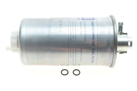 Фільтр паливний Audi, Seat,Skoda KOLBENSCHMIDT 50013421