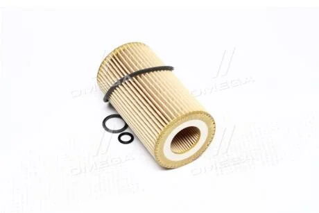 Фільтр масляний двигуна MB Sprinter, Vito KOLBENSCHMIDT 50013570