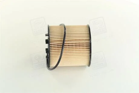 Фільтр масляний двигуна Nissan, Renault KOLBENSCHMIDT 50013633