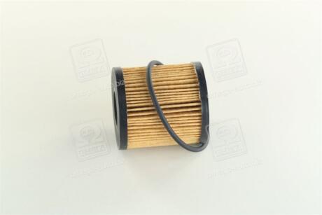 Фільтр масляний двигуна Citroen, Fiat, Ford KOLBENSCHMIDT 50013695