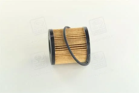 Фільтр масляний двигуна Citroen, Fiat, Ford KOLBENSCHMIDT 50013695