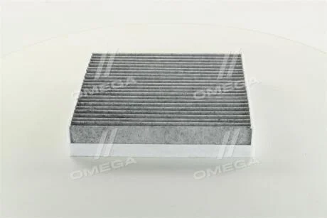 Фільтр салону Smart вугільний KOLBENSCHMIDT 50013942