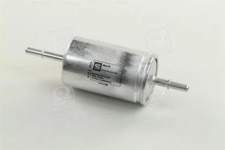 Фільтр паливний MAZDA 3 1.4-2.0 03-09 KOLBENSCHMIDT 50013968