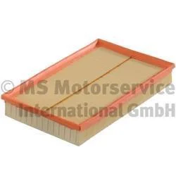 Повітряний фільтр 4006-AP KOLBENSCHMIDT 50014006